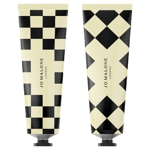 조말론런던 핸드크림 라임 바질 앤 만다린  블랙베리 앤 베이 30ml