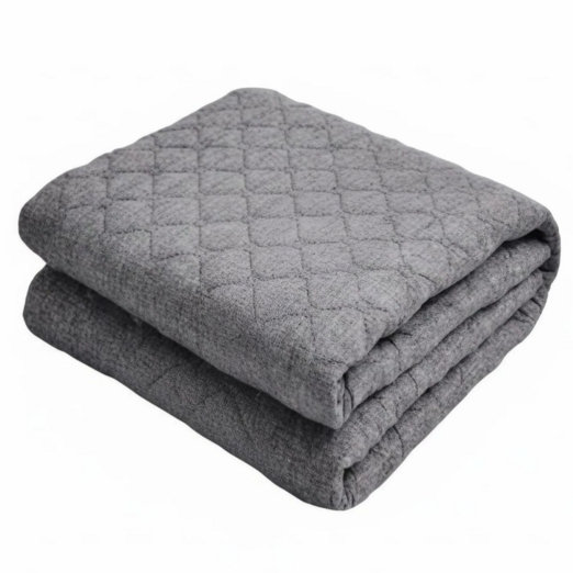 한일의료기 1인용 2인용 전기장판 전자파없는 탄소매트 카본 전기매트 전기요 전기장판