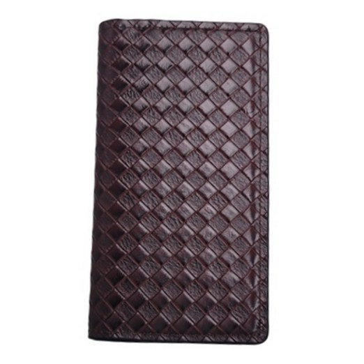 감성메이드 수제 다이어리 지갑 핸드폰케이스