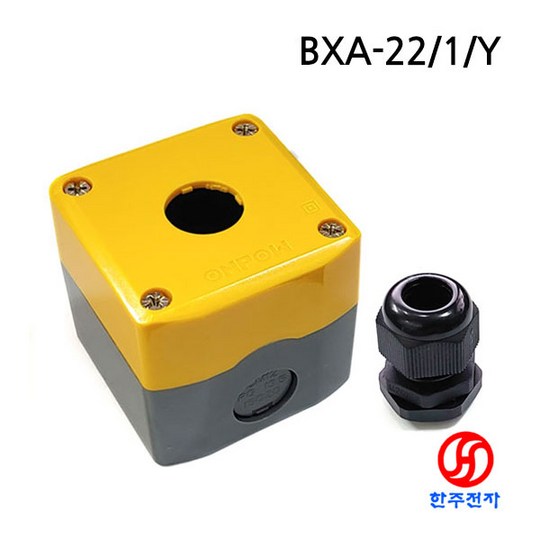 3dcddaa692c324794638a0e213b08f7c2ae1f80c4be4dff4a4c6c6c19cab.jpg