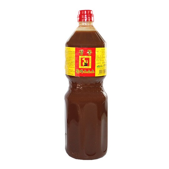 de49926458ee958d302a9088190595ff6b6c96471101db136268c67530b8.jpg