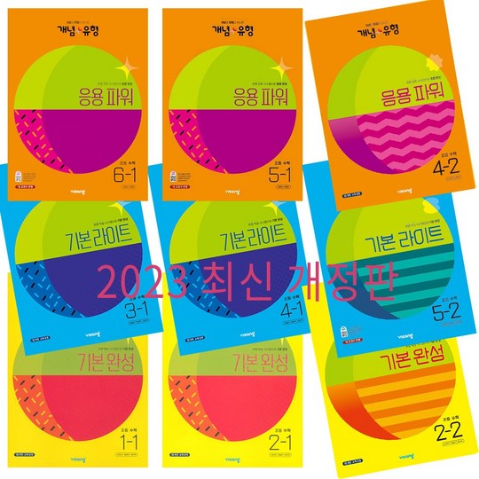 e26d78f64b5dde9f2a498a3545ab69d4ad807f68d78b41e1ae7dcb3c31a3.jpg