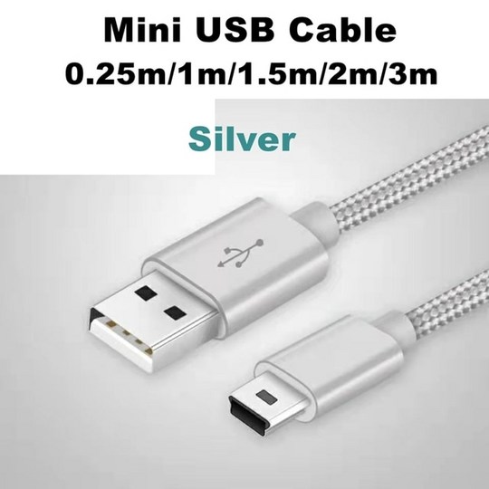 e438d6083af463a006e919d7944ccedc33286555a168f9d3b8ec14067285.jpg