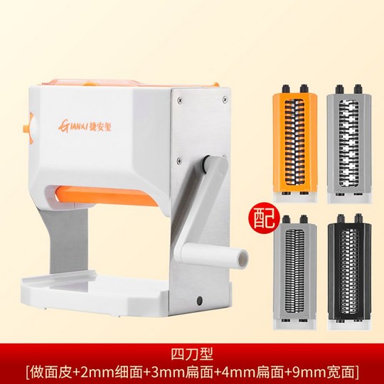 a2c5821cecdc3936b38e1acb465bbb7cf20e54f2675890f1e5a8cf329d6a.png