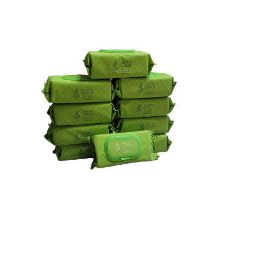 52aa80a482994a2712e5d8f14c3d224a3341e5f36b580573618be081d0b6.png
