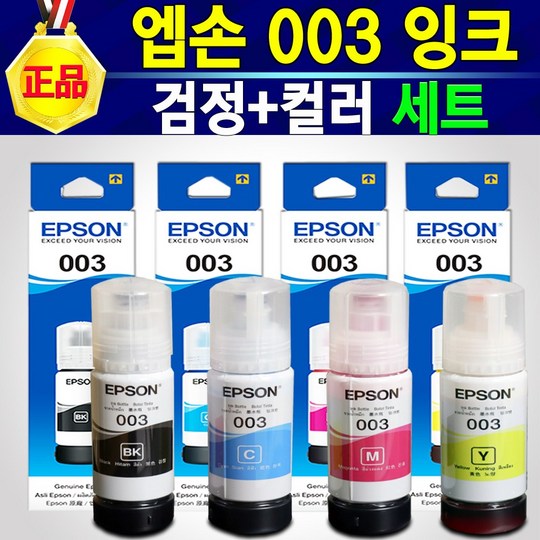 a25f546223e7209f9b5c745825c97fcbb3742e30b1763fb893be53007a15.jpg