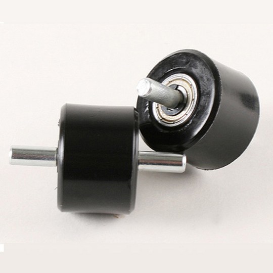 3e424a20-cae9-4819-b0f1-e88ee42c5bce.jpg