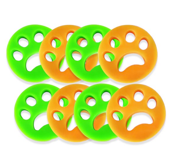 a7cbd8a205361fb961ca30fe4cb3d4ea3c69f48555809e585919a9e1195f.jpg