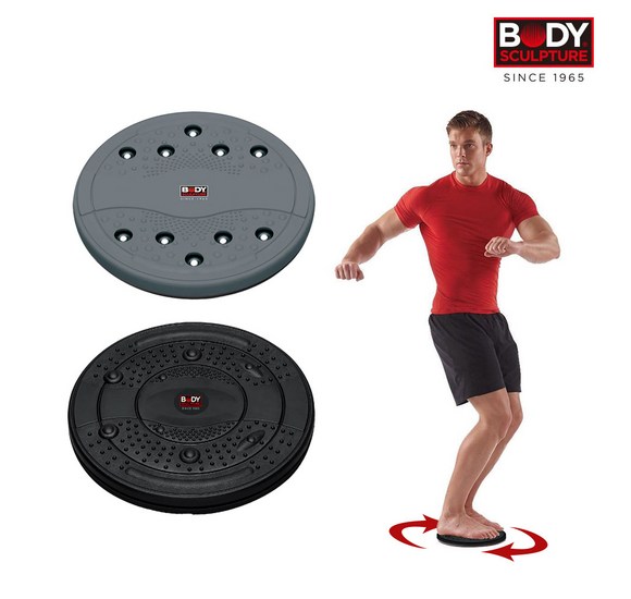 f4558bfc642624125ed65007792ee4f88b35fb215dd492e9ca38561adc8a.jpg