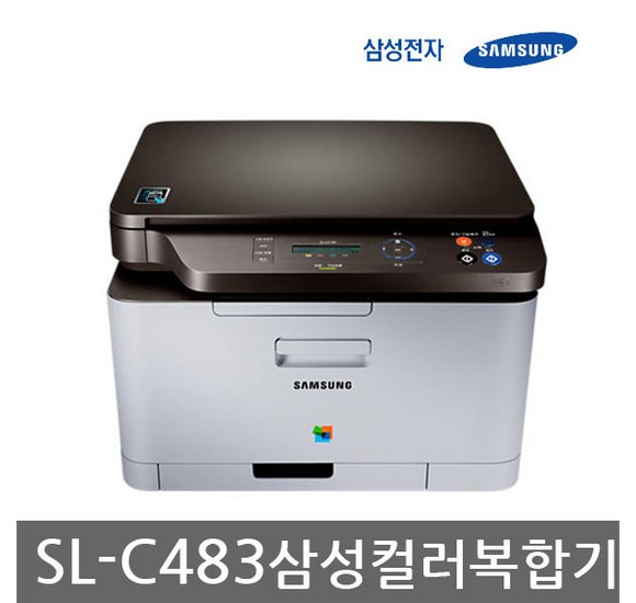 0c750d5544de3db932a5c4be90defa8c695f093e1015632f0aa295cb71b4.jpg