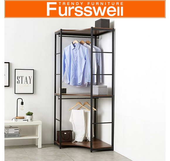 f7fda69c-df92-463a-9a5d-37e9141eb81a.jpg