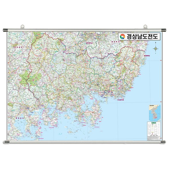 4ac67235-e08d-4f25-a55e-0150b57c33ae.jpg
