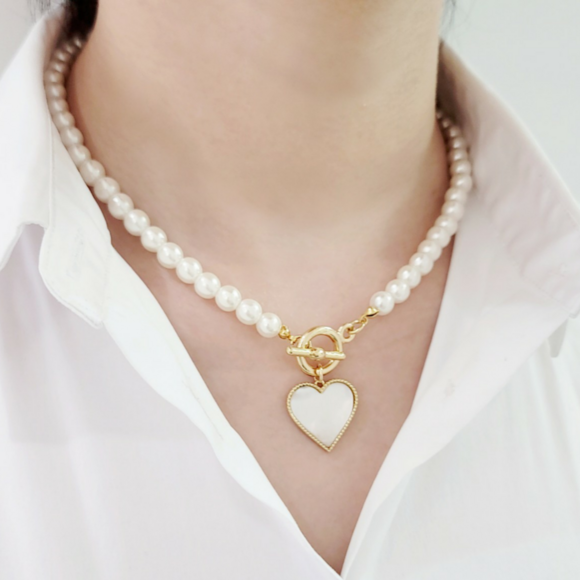 마조리카 진주: 빛나는 아름다움, 당신의 선택은? ✨  [마조리카 마죠리카 메이크업 베이스 사용 후기 포함]