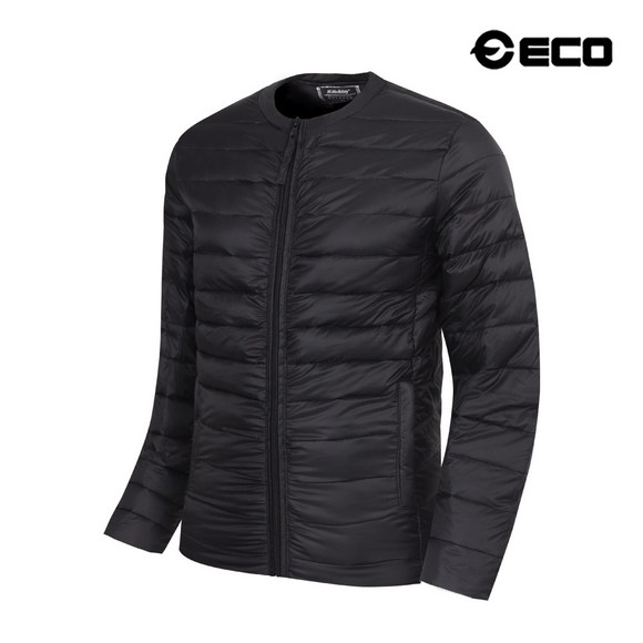 무직타이거 패딩 컴포터 완벽 가이드: 구매 전 꼭 확인하세요!