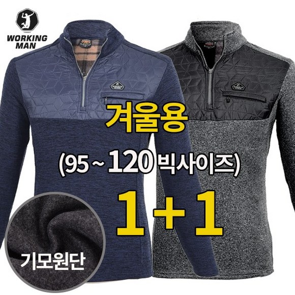 4e539a1aef42dd59837a6cf90bc3fea8ae14e89198ecd55dca6d8767c593.jpg