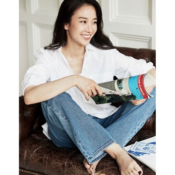05342901: 당신의 업무 효율을 극대화할 최고의 솔루션