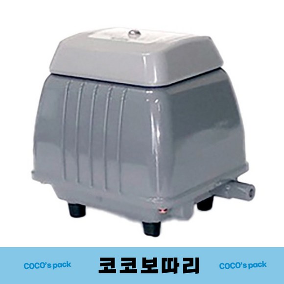 영남브로와40: 당신의 삶의 질을 높여줄 최고의 선택! 자주 묻는 질문과 완벽 해결 가이드