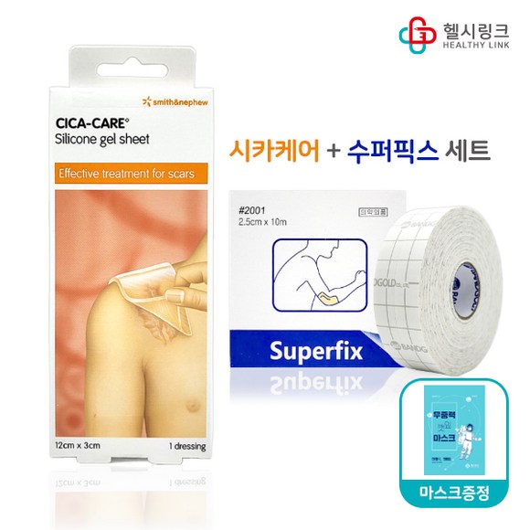 90a4d8a4b778ee884e2decd49130f7f91c55d399e343763620dcc1e37e33.jpg