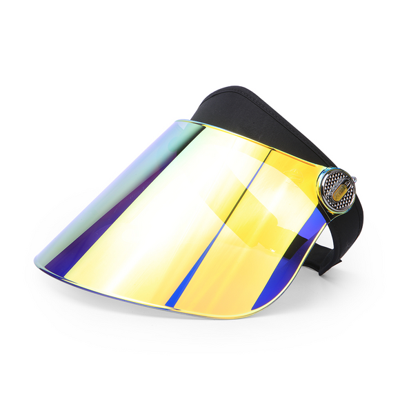 겨울철 강력 자외선 차단! 따뜻함과 스타일을 모두 갖춘 겨울썬캡모자 완벽 가이드