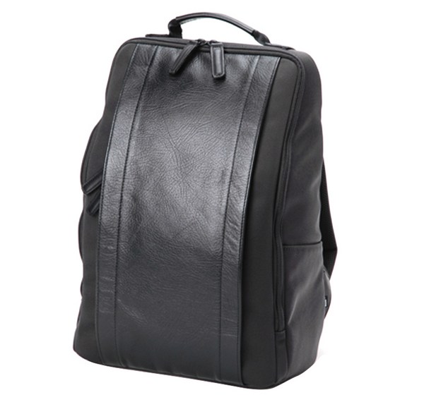 아티산 카메라 백팩 완벽 가이드: 기능, 가격, 후기 비교 분석