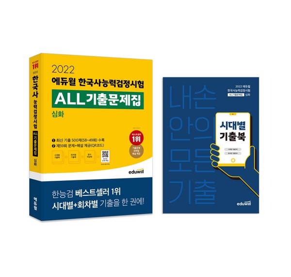 5ca42db1-8ce6-4a21-989e-9d8175f2b891.jpg
