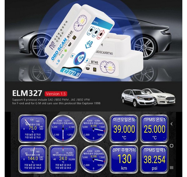 fca06f275ec4de573fec72cc94c8c37a45748af7e2e6b992441ced7e67df.jpg