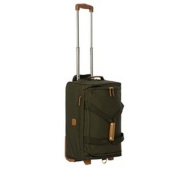 브릭스홀드올: 똑똑한 스마트홈 보안, 당신의 안전을 책임집니다