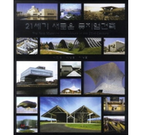 b751d60207e588a50c2cb5e704c0cf91c918ced4fc87b47aea7ec81ea0aa.png
