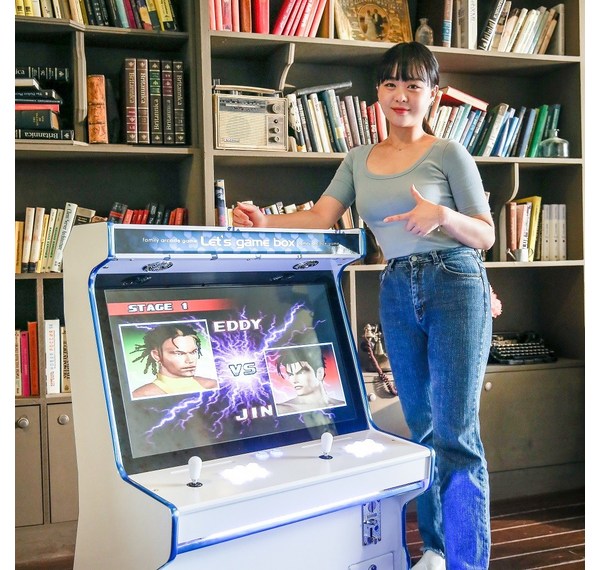 아야네오 에어 프로: 당신의 휴대용 게임 센터, 모든 궁금증 해소!