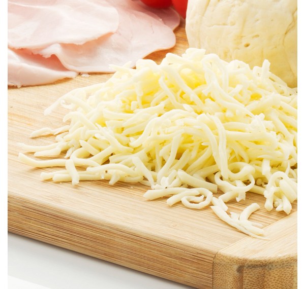 코다노모짜모짜: 맛과 영양, 두 마리 토끼를 잡는 프리미엄 모짜렐라 치즈