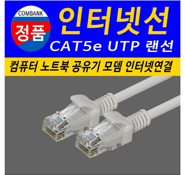 30a2ecc347c0db5bbb5d05241d91443a69a8293f90d99d85d2f9280e3e76.jpg
