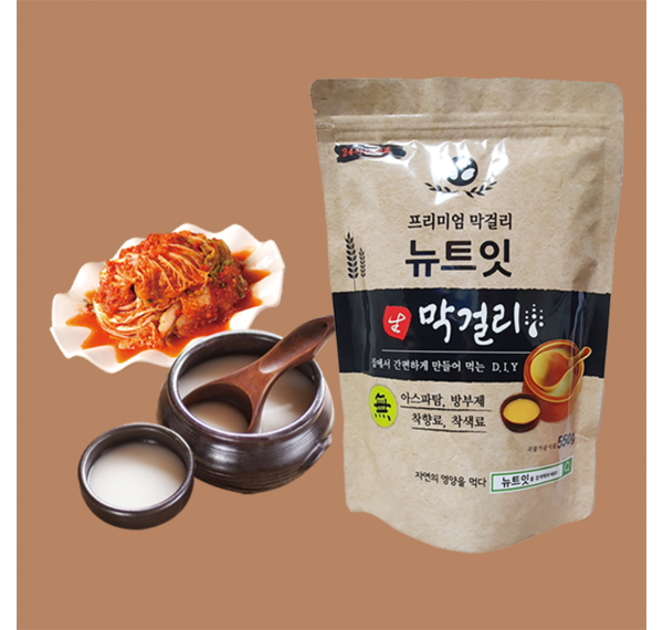 오디막걸리: 깊은 보랏빛 향과 맛, 잊을 수 없는 특별한 경험 (구매가이드, 리뷰, 효능 포함)