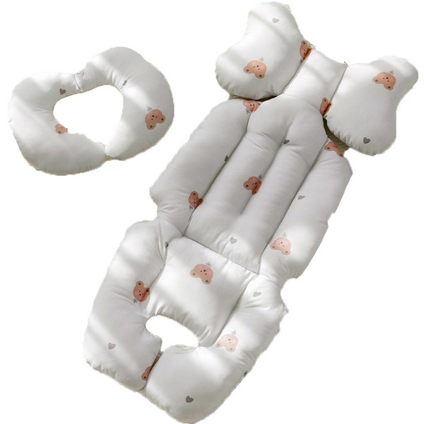 스토케 유모차 캐노피: 자외선 차단, 통풍, 편리성까지 완벽한 선택 가이드