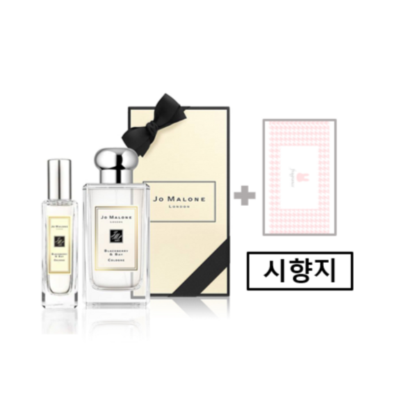 지미추 어반 히어로: 당신의 도시 라이프를 위한 완벽한 백팩, 지금 바로 만나보세요!