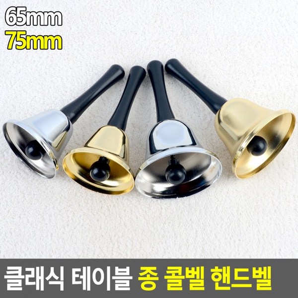 bde8a1033ddd1b2c2bdc574471e34e00f9b01a196886de4b6ab24274bb6f.png
