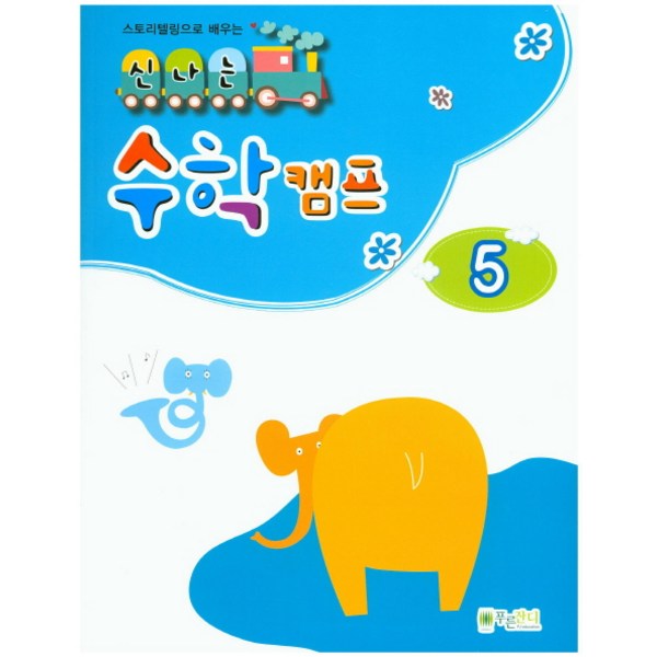ddc642279d6f032b97a99044a6f36edab4007a0e645ce1dece04bcdd4ce4.jpg
