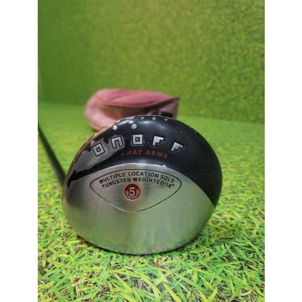 젝시오남성드라이버: 비거리와 편안함을 모두 잡다! 최고의 선택은?