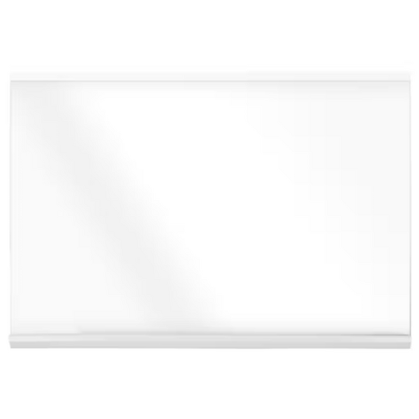 LG 정품 일반형 냉장고 선반 AHT73873905 B267S B267S... 개봉기 | 실사용 후기 - 상품 이미지 3