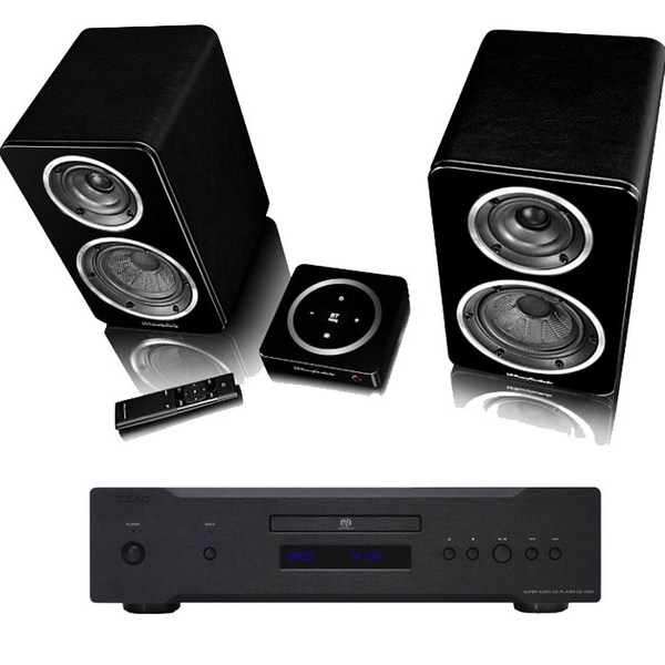 와피데일9.1 핵심 포인트 요약: 최고의 홈시어터 경험을 위한 완벽한 선택?