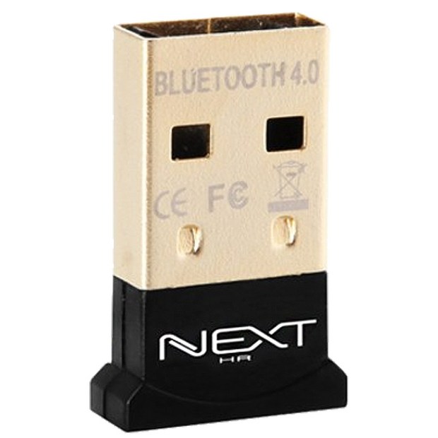 d1c57b61-10ec-4933-bb04-5c812e4a7326.jpg