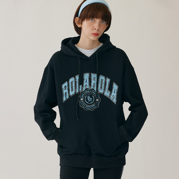 15543239667313137-aba59527-c5f2-4156-abbb-80eef4fbb6d8.png