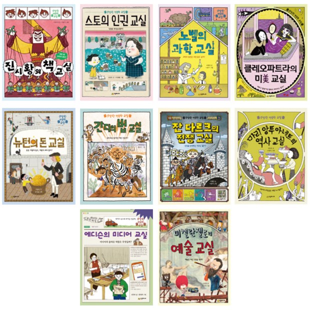 17dcb5d6-bd9b-418f-a8d5-96c62cddaaef.jpg