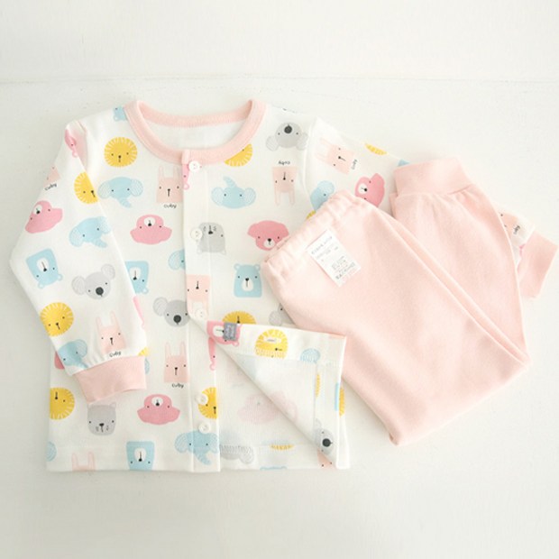 1a9487eb-f468-4758-be14-dd49841c07ab.jpg