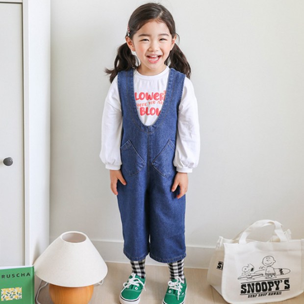641eecca-9c67-4b16-89a0-757581f712a6.jpg