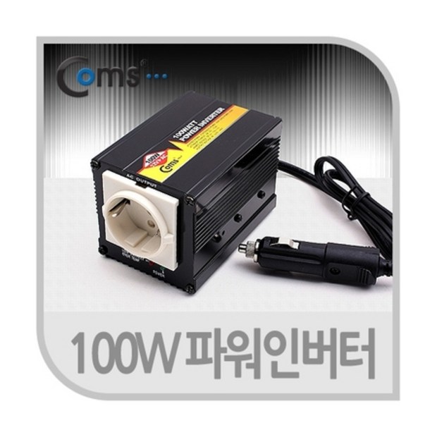 263aea56719b55d5599eff0b0426d62e2acb0055569260de772c8dc76103.jpg