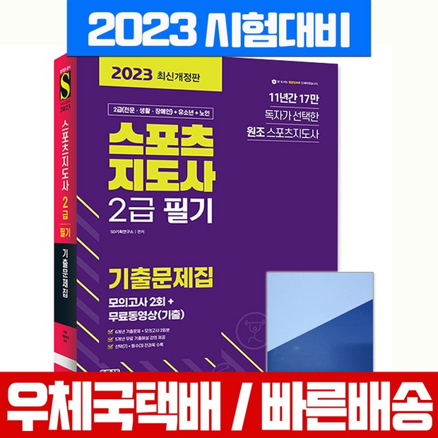 19cbee1a1d42a6f63c5d050a6ac8b7ec188a0d2d7abc0c67fa4780617cbb.jpg