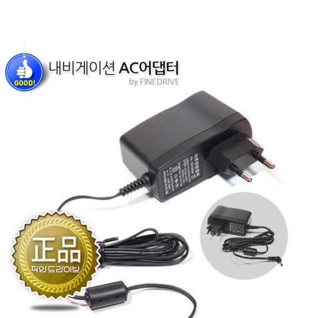 ed9eae076a7d760a57c1f285fad858b837e56f758ad3e4410278703c77ce.jpg