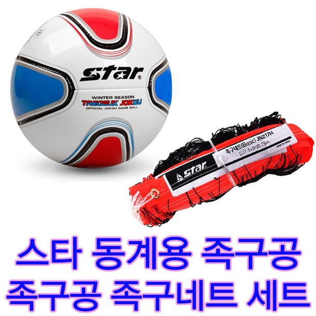 7fda99f01c023a2921eaabbdbed1a3e811b12c3eae1941f2cc6c5eb2f4e4.jpg