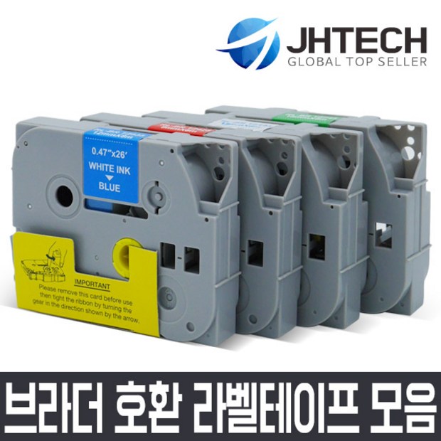 a569ae835eb9f5c43228c84c87dee2ea2ed126d74647d3c5d5275675dfb4.jpg