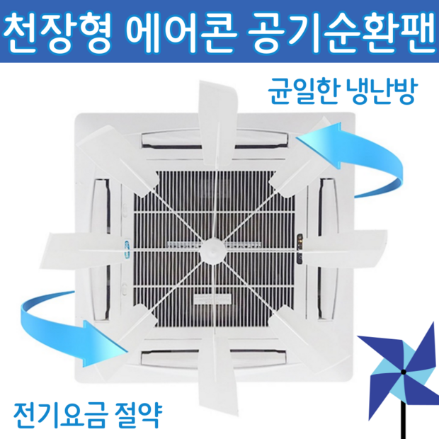 4e46159e86b9b8e6cdba68ec246bf3747cd6ae5cf78e255ec6e81078d1bc.png